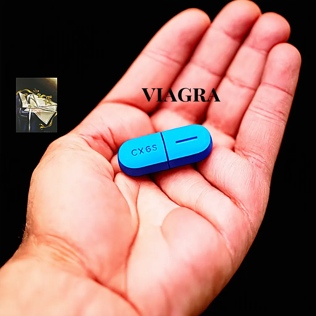 Modo de usar viagra generico